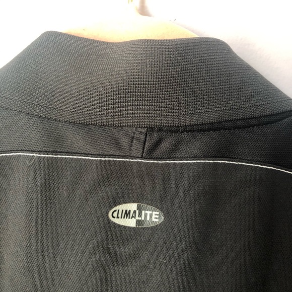 Men’s Adidas polo - Picture 5 of 6